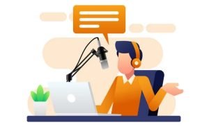 How Do Podcasts Make Money