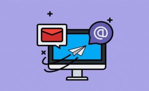 B2B Email Marketing Best Practices