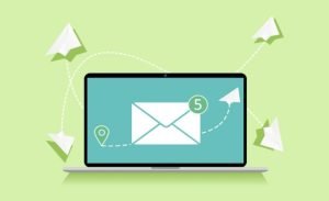 Email Marketing Affiliate Programs