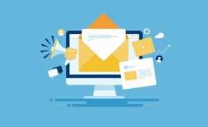 Email Marketing Experts