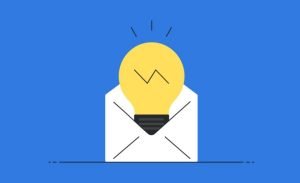 Best Email Marketing Courses