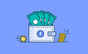 How Much Does Facebook Marketing Cost