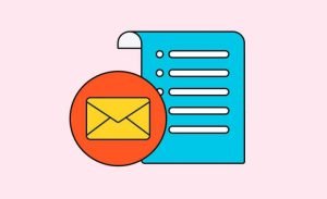 How to Create an Email List