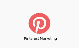 How to Market on Pinterest