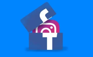 How to Share a Facebook Post to Instagram
