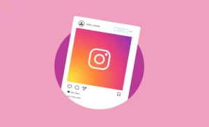 How to market on instagram